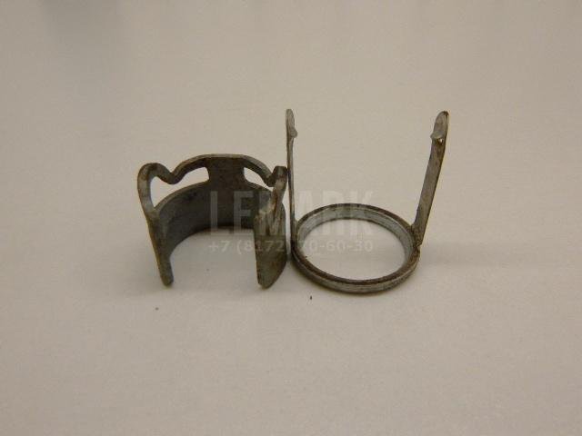 Р/к топливной форсунки