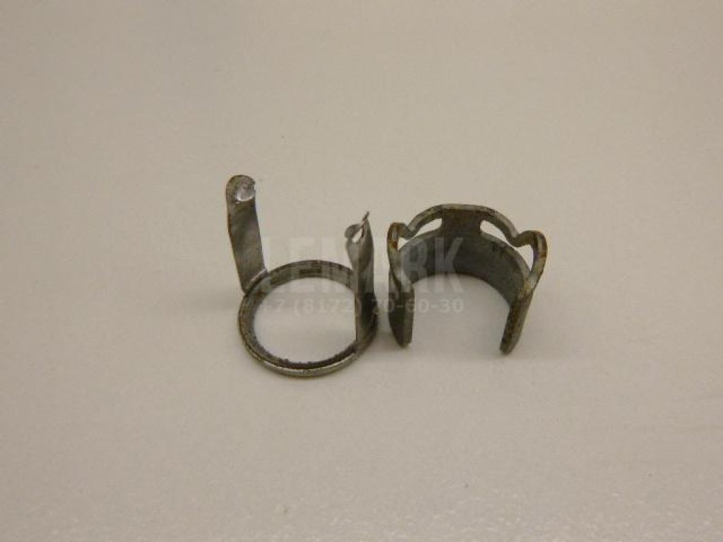 Р/к топливной форсунки