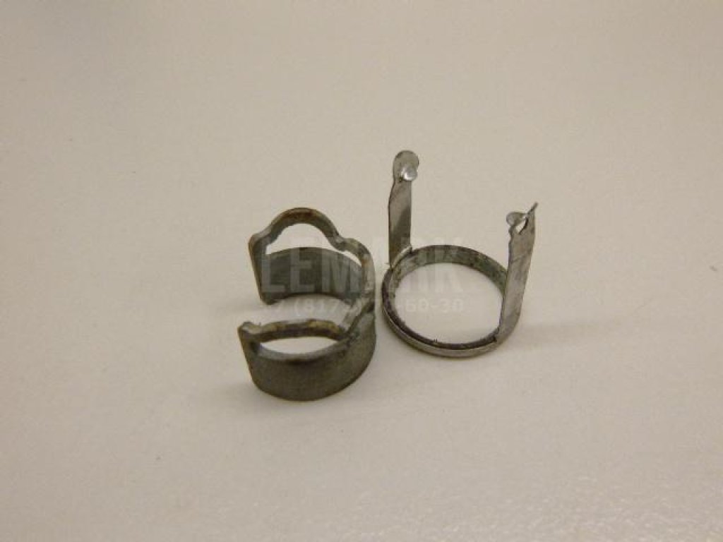 Р/к топливной форсунки