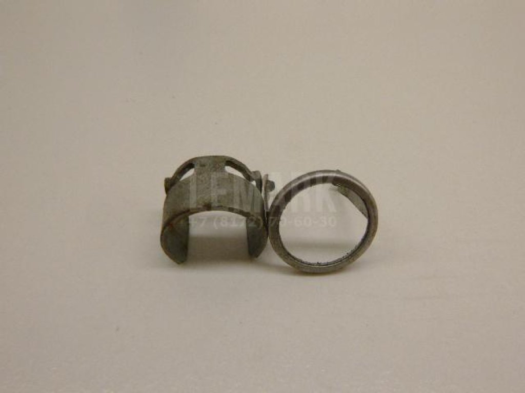 Р/к топливной форсунки