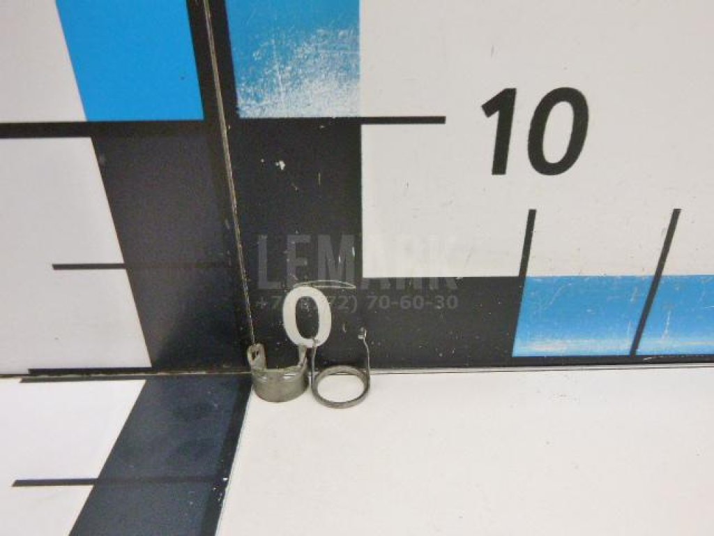 Р/к топливной форсунки