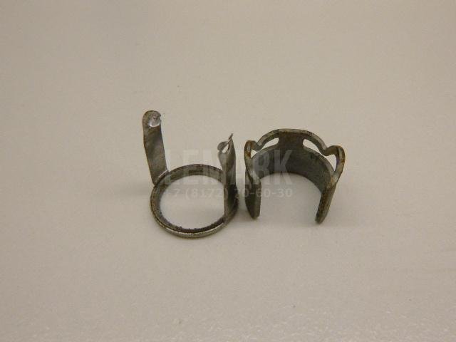 Р/к топливной форсунки