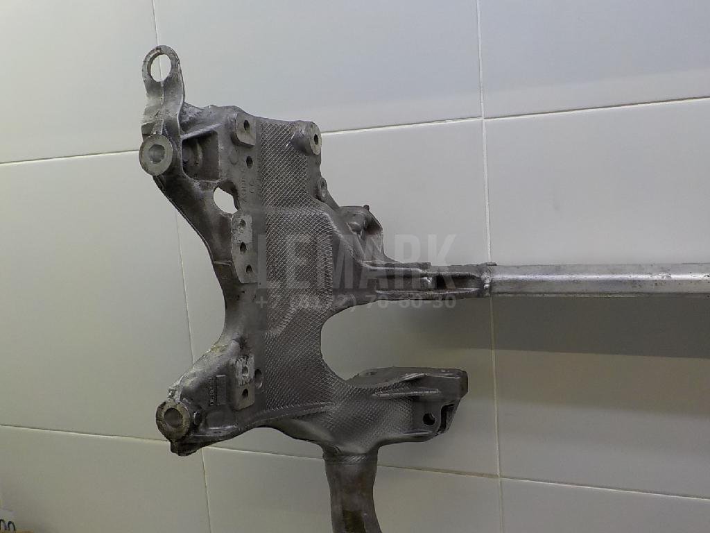 Балка подмоторная