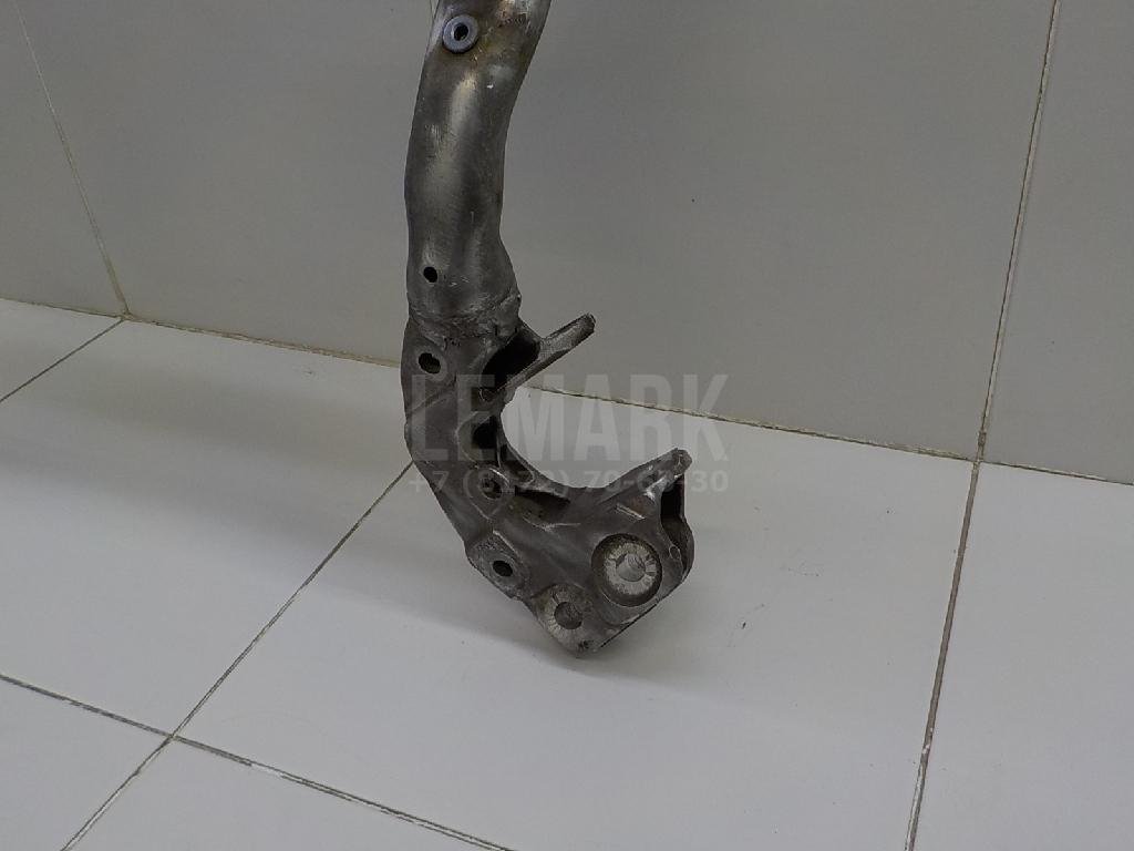 Балка подмоторная