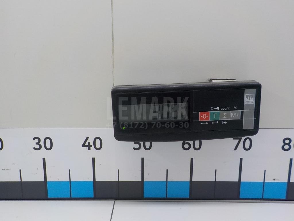 Ступица передняя/задняя