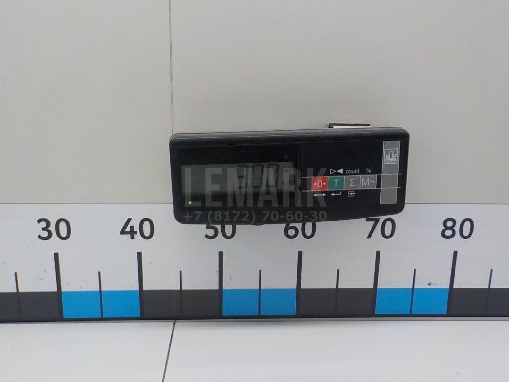 Ступица передняя/задняя