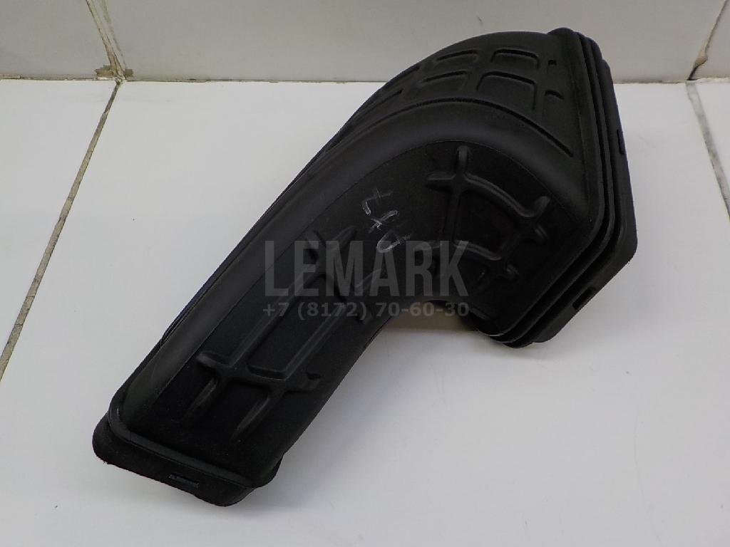 Воздуховод