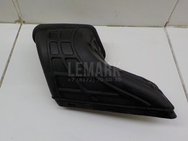 Воздуховод