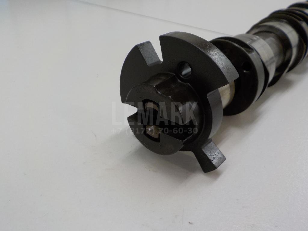 Распредвал впускной для  Audi A3 [8PA] Sportback 2004-2013