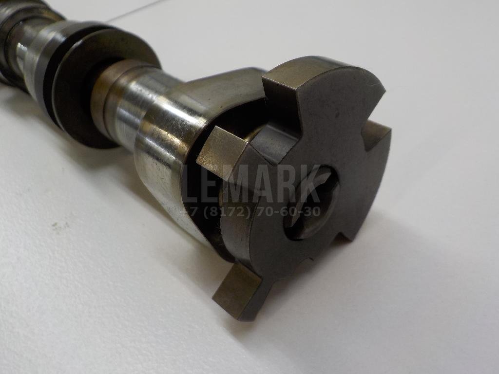 Распредвал впускной для  Alfa Romeo 147 2001-2010