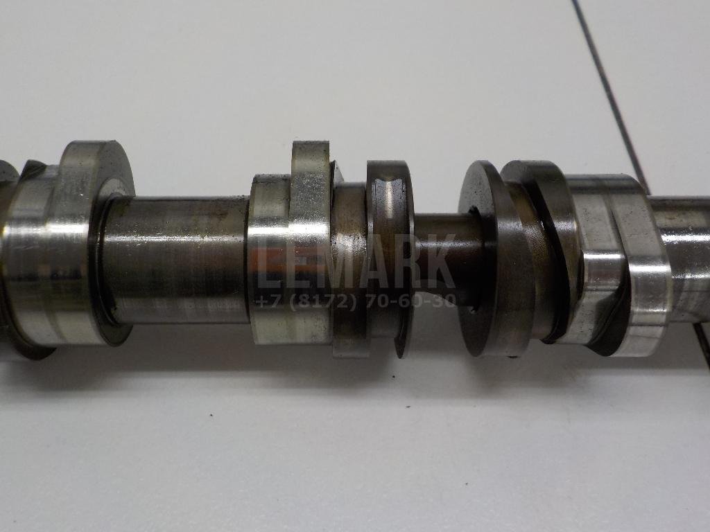 Распредвал впускной для  Alfa Romeo 147 2001-2010