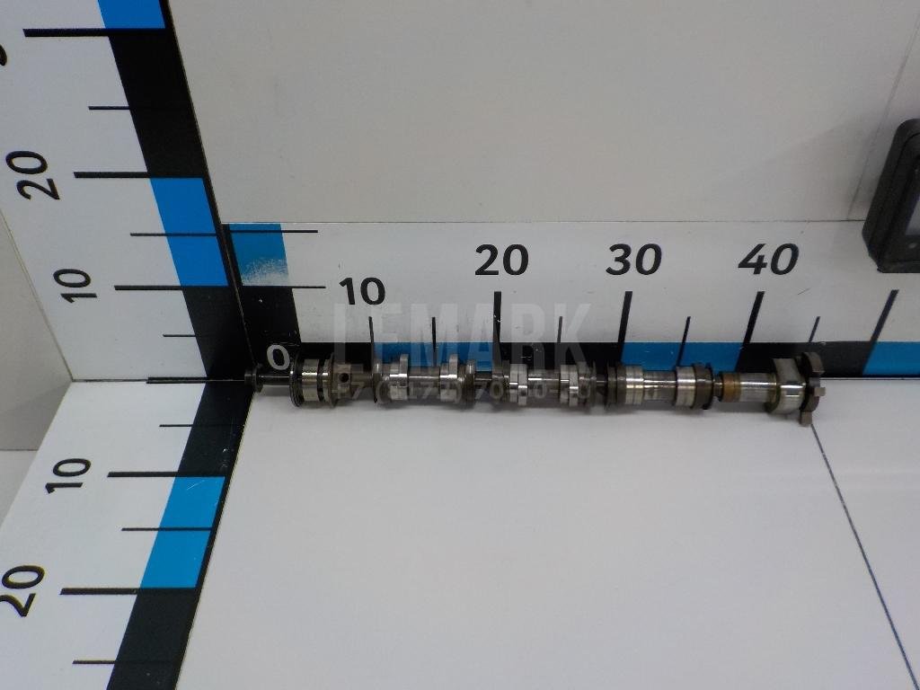 Распредвал впускной для  Alfa Romeo 147 2001-2010