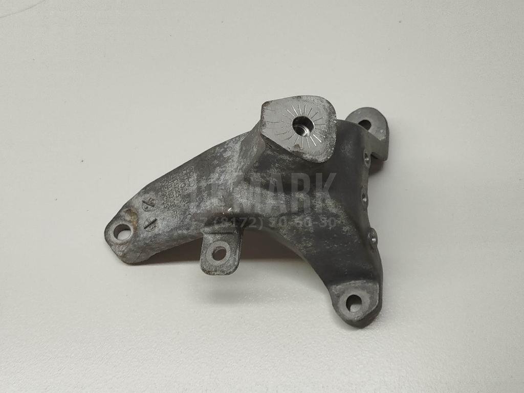 Кронштейн двигателя правый для  Audi A5/S5 [8F] Cabrio 2010-2016