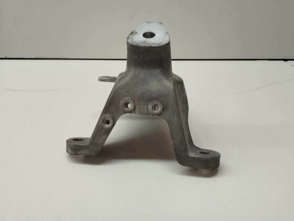 Кронштейн двигателя правый для  Audi A5/S5 [8F] Cabrio 2010-2016