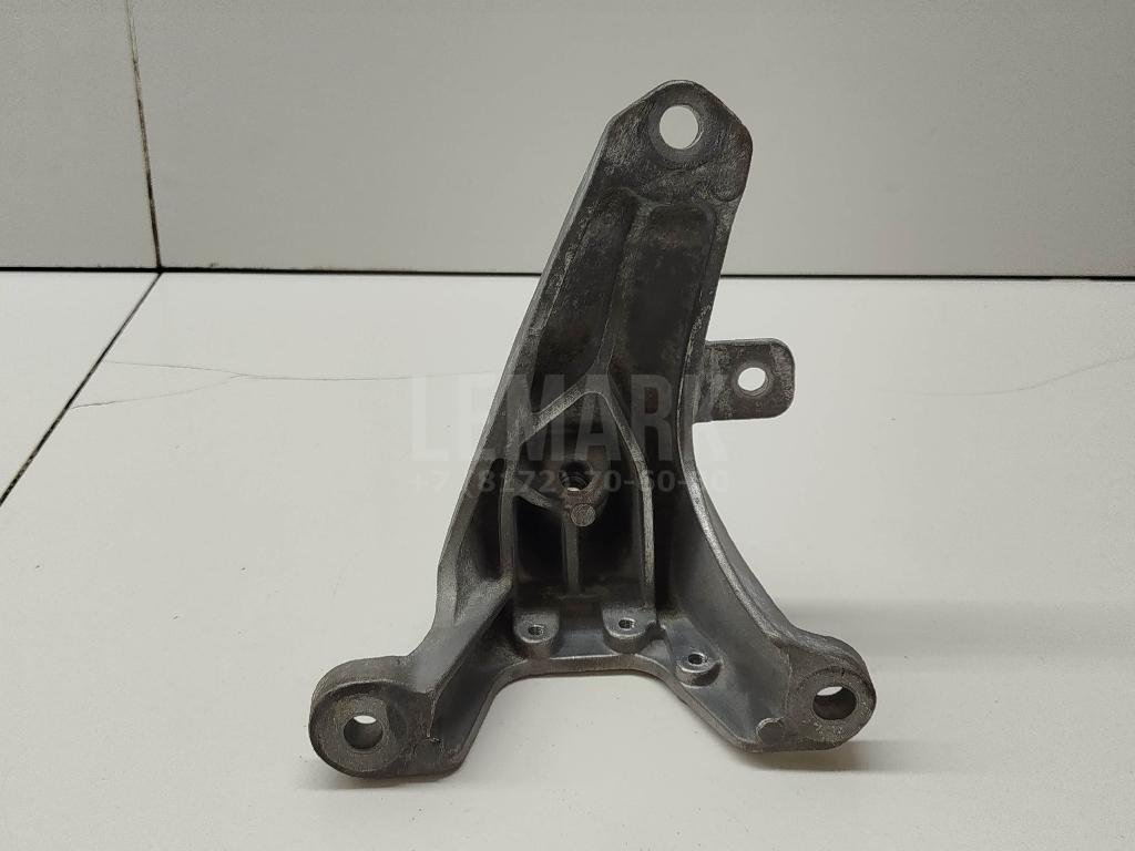 Кронштейн двигателя правый для  Audi A5/S5 [8F] Cabrio 2010-2016