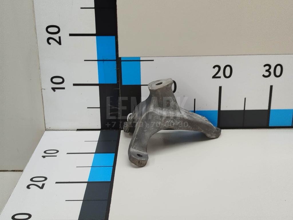 Кронштейн двигателя правый для  Audi A5/S5 [8F] Cabrio 2010-2016