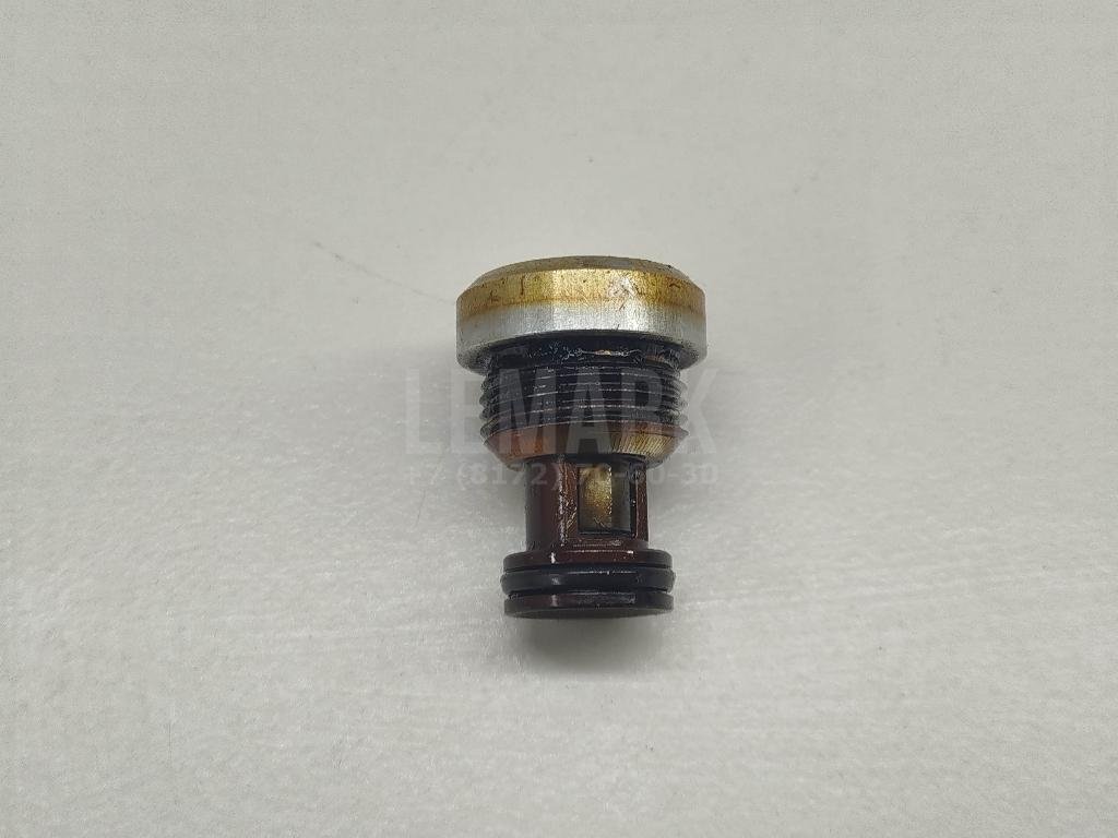 Клапан обратный для  Audi A5/S5 (F5) 2017