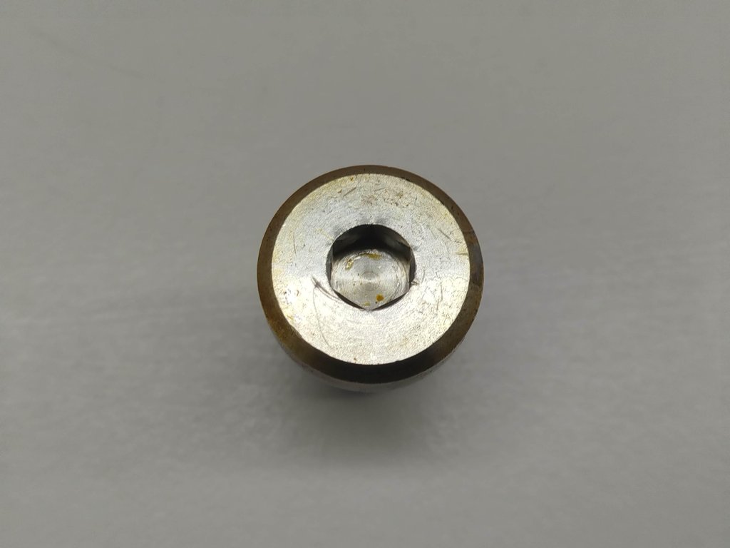 Клапан обратный для  Audi A5/S5 (F5) 2017