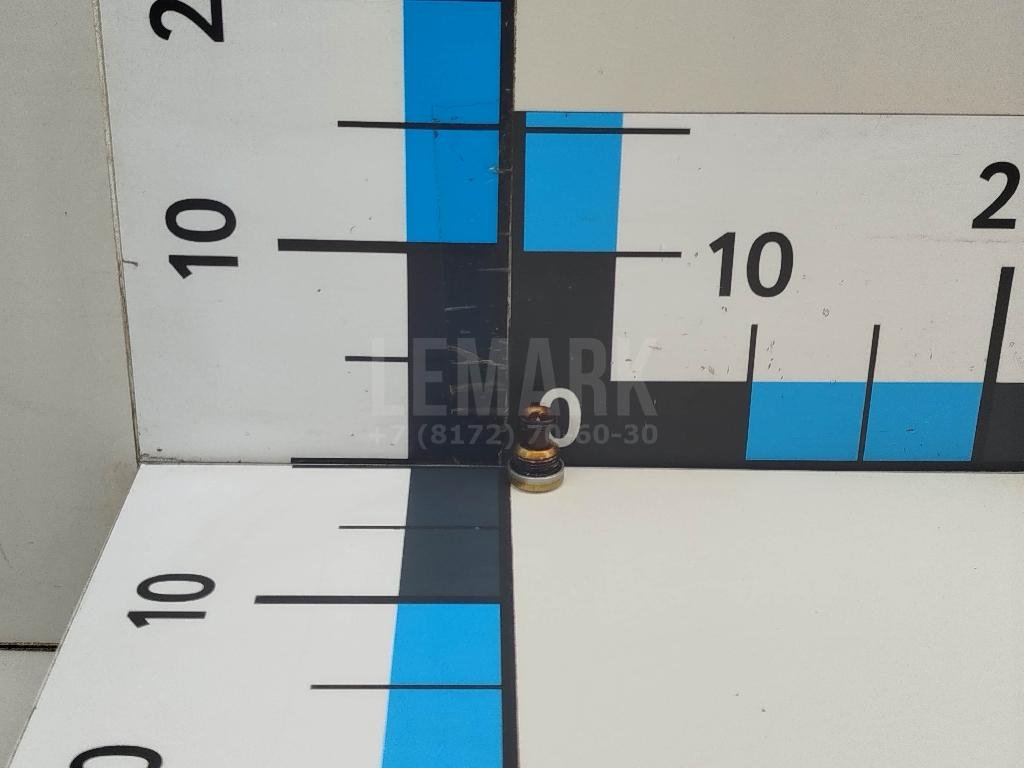 Клапан обратный для  Audi A5/S5 (F5) 2017