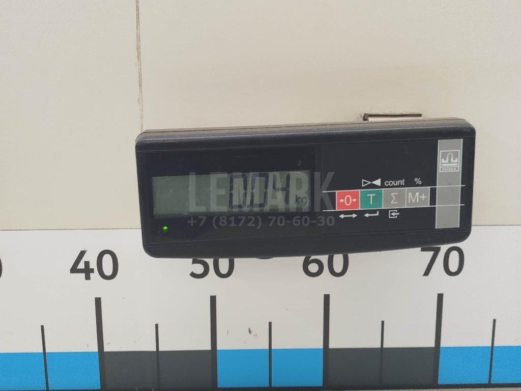 Клапан обратный для  Audi A5/S5 (F5) 2017