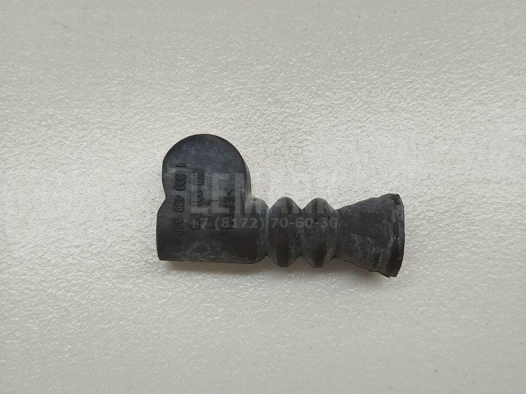 Шланг для  Audi A4 [B8] Allroad 2009-2015