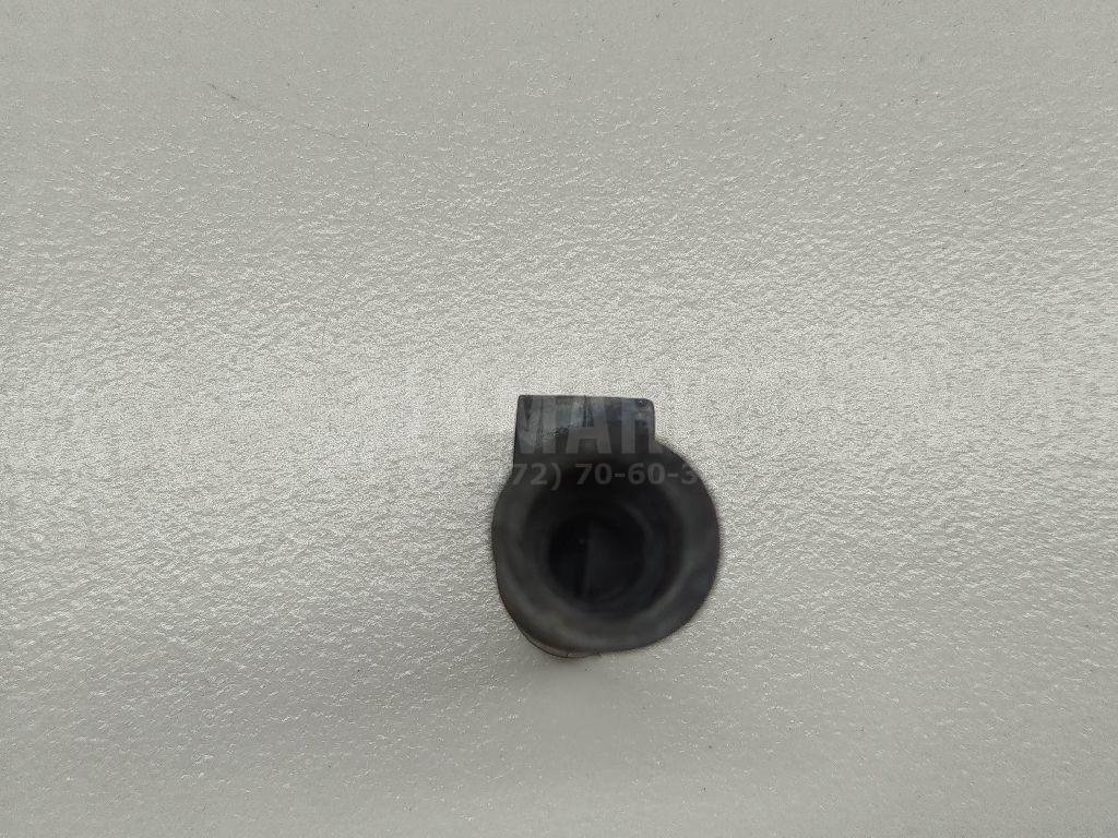 Шланг для  Audi A4 [B8] Allroad 2009-2015