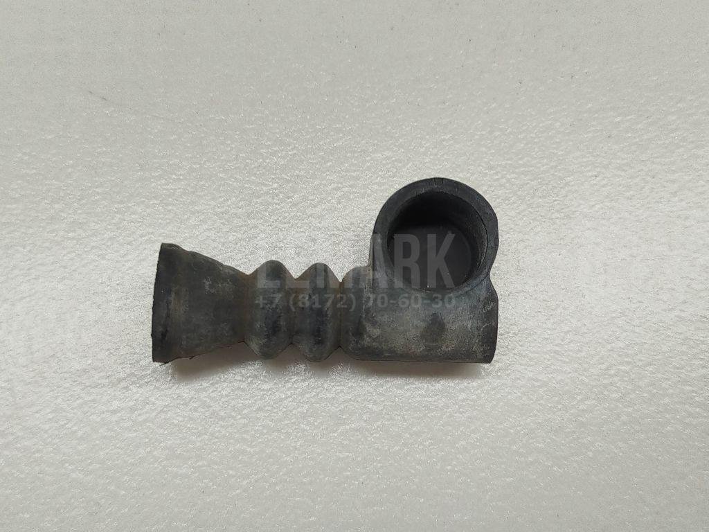 Шланг для  Audi A4 [B8] Allroad 2009-2015