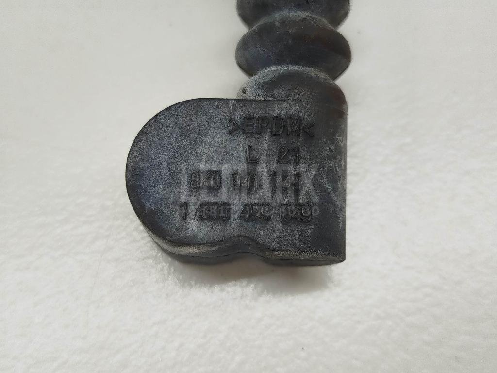 Шланг для  Audi A4 [B8] Allroad 2009-2015