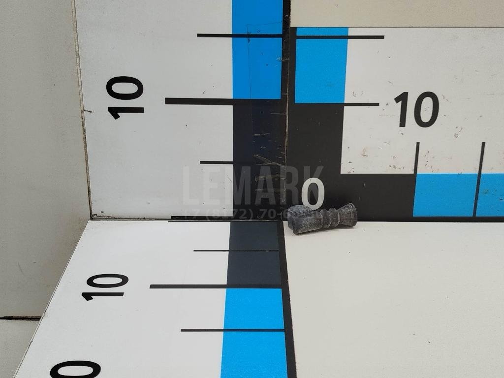 Шланг для  Audi A4 [B8] Allroad 2009-2015