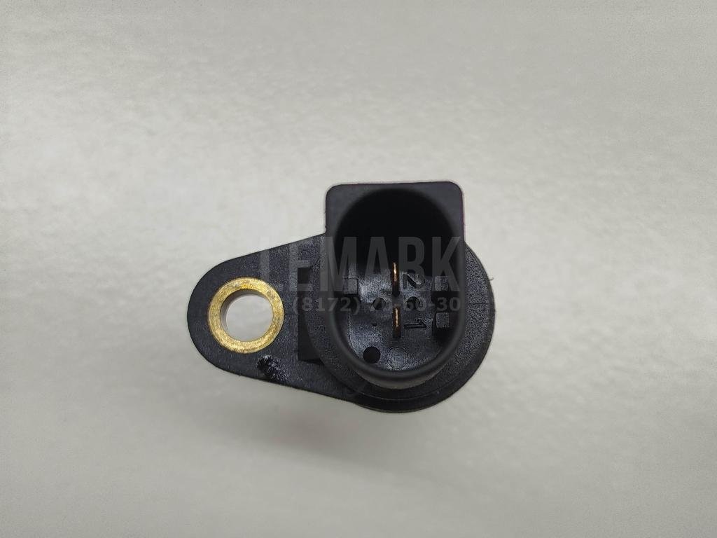 Датчик положения коленвала