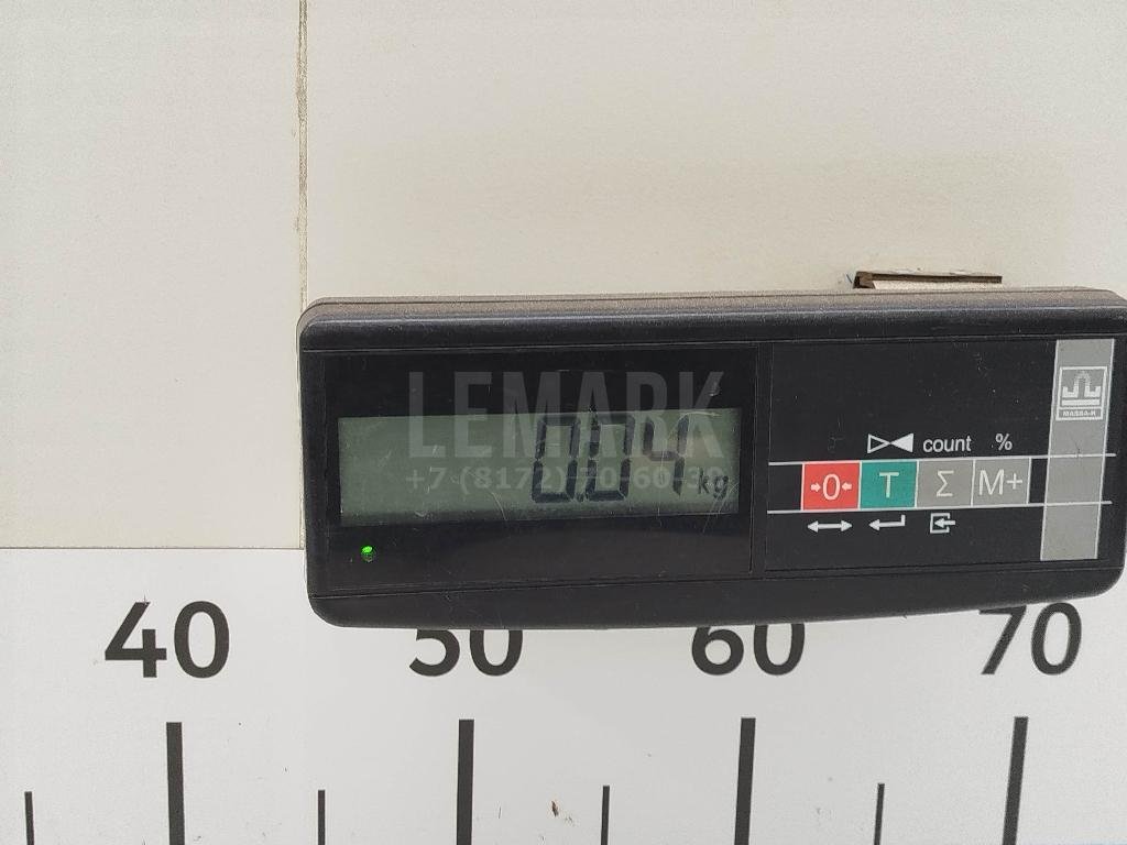 Датчик положения коленвала