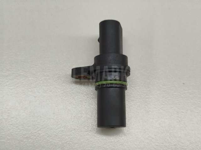 Датчик положения коленвала