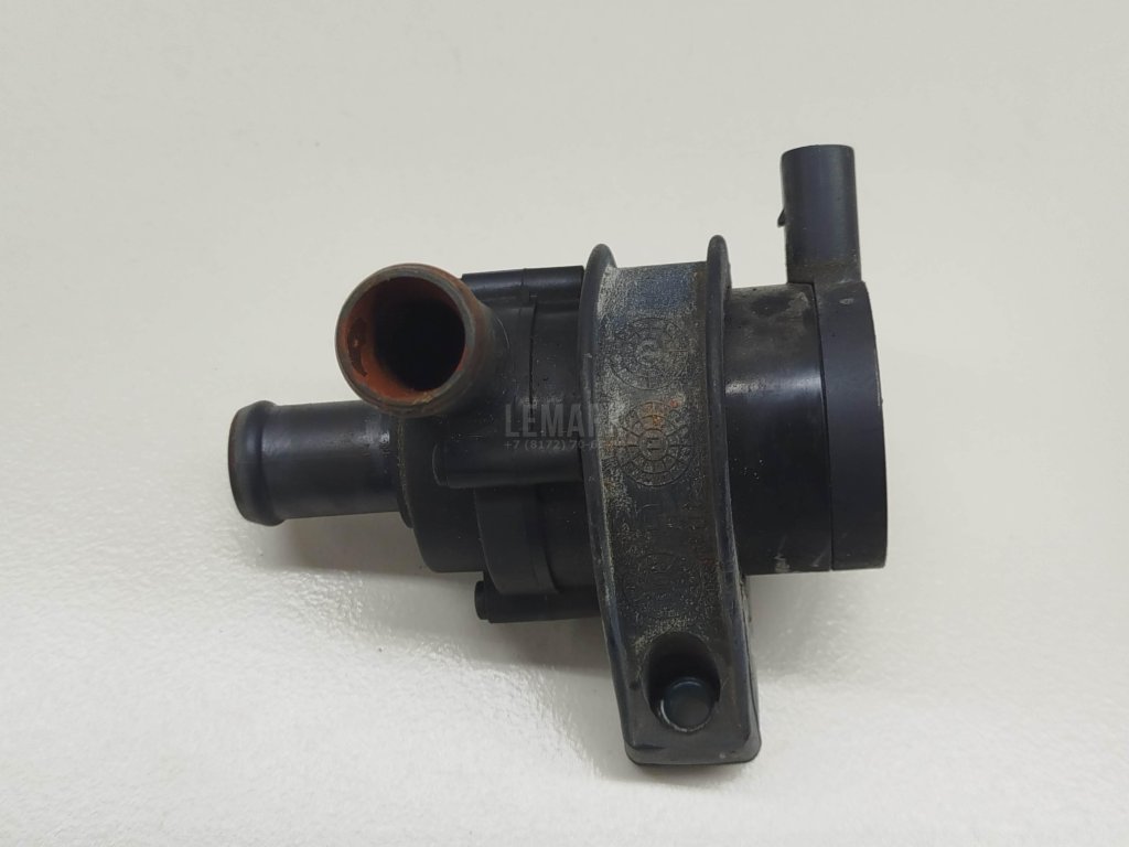 Насос (помпа) электрический