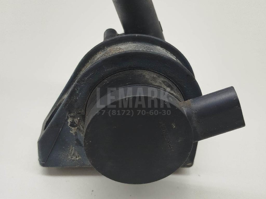 Насос (помпа) электрический