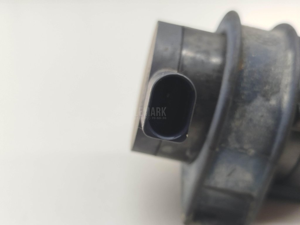 Насос (помпа) электрический