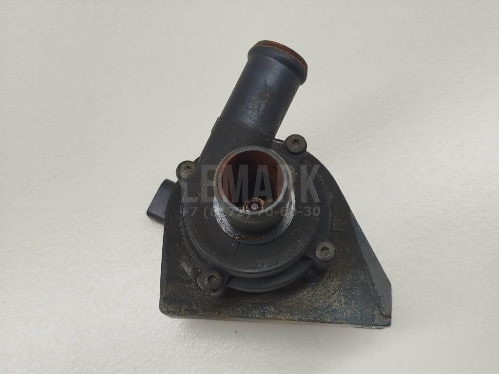 Насос (помпа) электрический