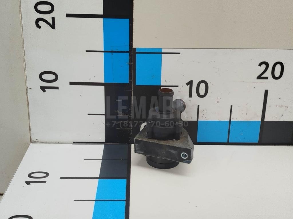 Насос (помпа) электрический