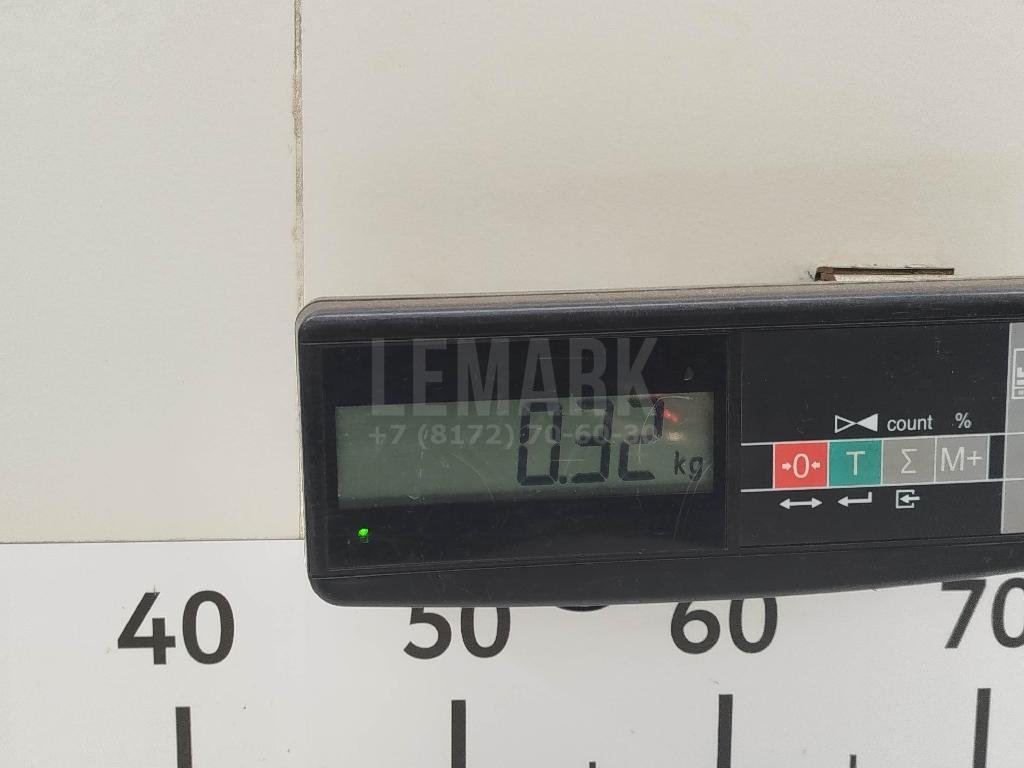 Насос (помпа) электрический