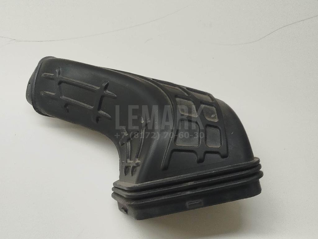 Воздуховод для  Audi A4 [B8] 2007-2015