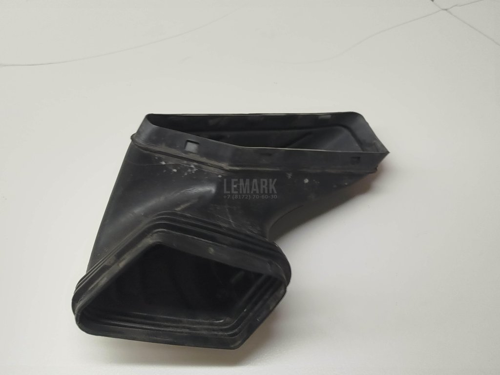 Воздуховод для  Audi A4 [B8] 2007-2015