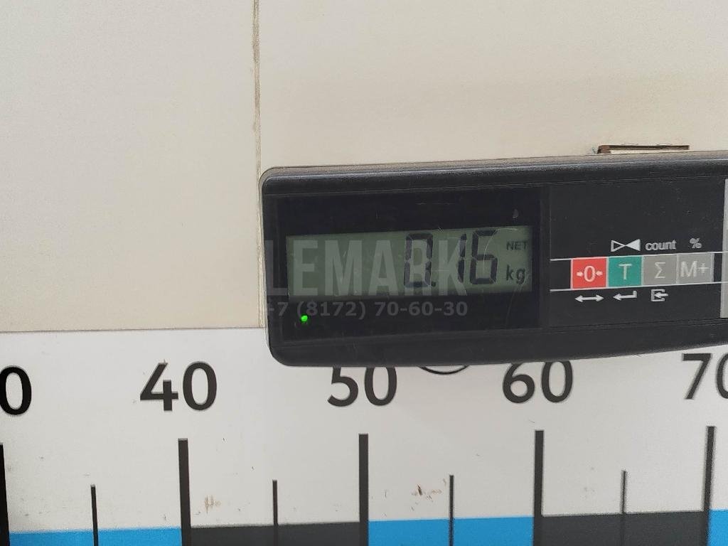 Воздуховод для  Audi A4 [B8] 2007-2015