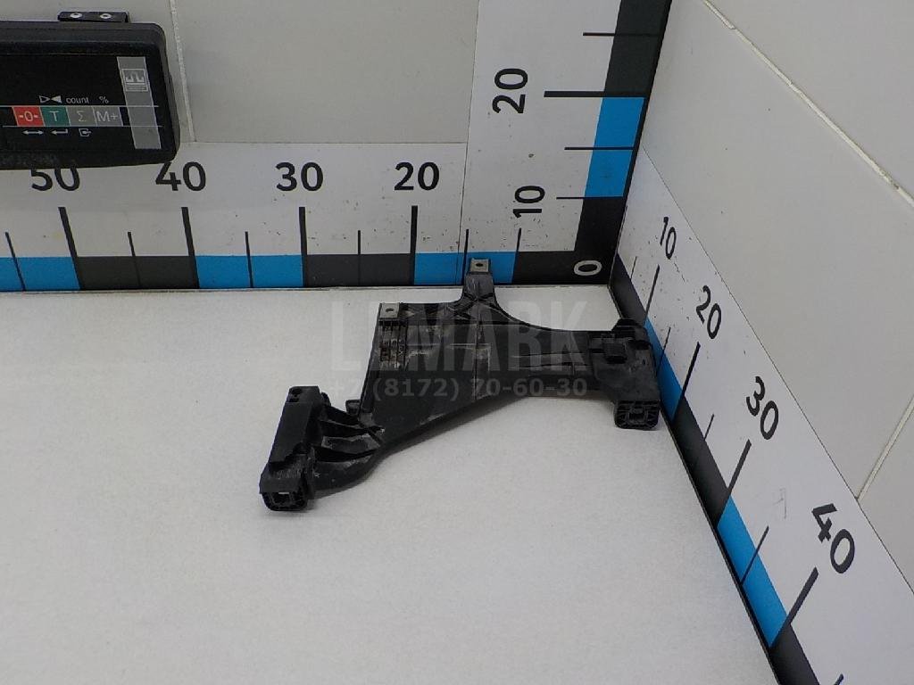 Кронштейн фар левый для  Audi A3 [8P1] 2003-2013