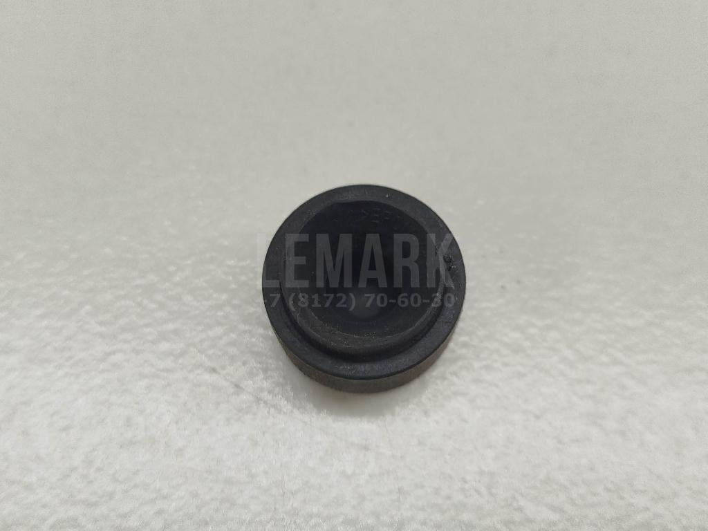 Втулка (двигатель)