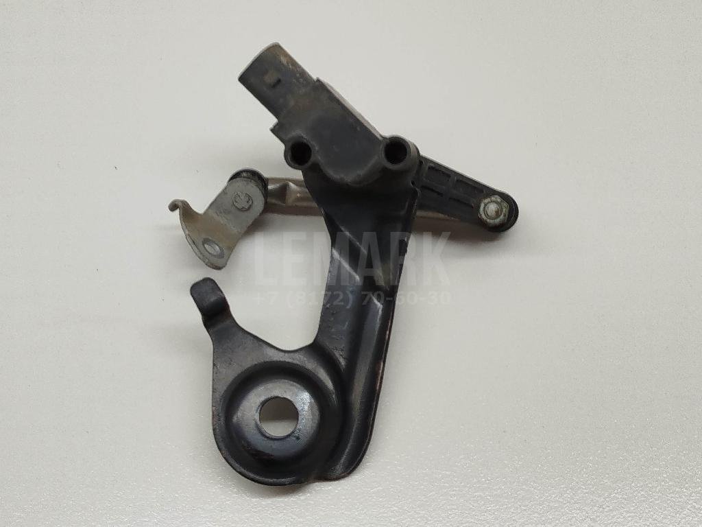 Датчик регулировки дорож. просвета