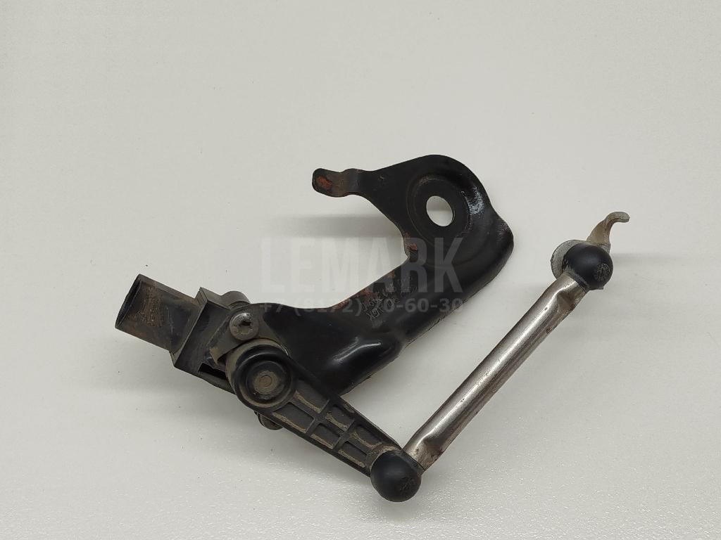 Датчик регулировки дорож. просвета