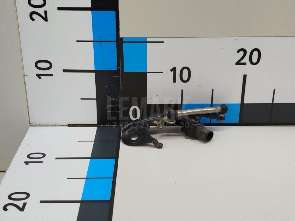 Датчик регулировки дорож. просвета