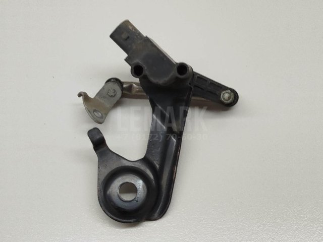 Датчик регулировки дорож. просвета