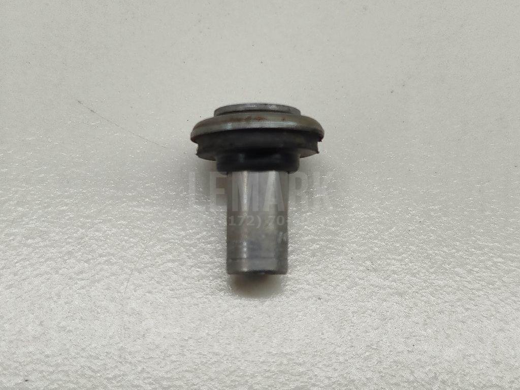 Втулка (кузов внутри)