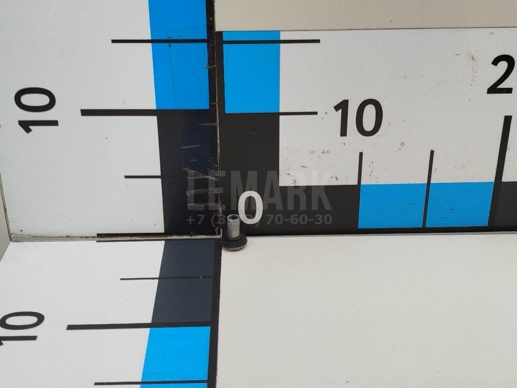 Втулка (кузов внутри)