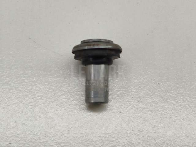 Втулка (кузов внутри)